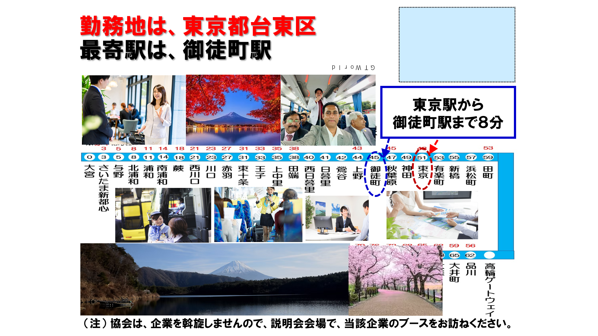 仕事、バイト、正社員